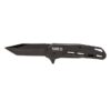 Klein 44213 Bearing-Assisted Open Pocket Knife