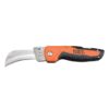Klein 44218 Cable Skinning Utility Knife