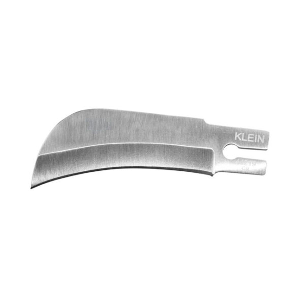 Klein 44219 Replacement Hawkbill Blade for 44218 3-Pack