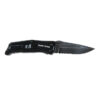 Klein 44223 Spring-Assisted Open Pocket Knife