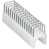 Klein 450 Insulated Staples 27 Gauge