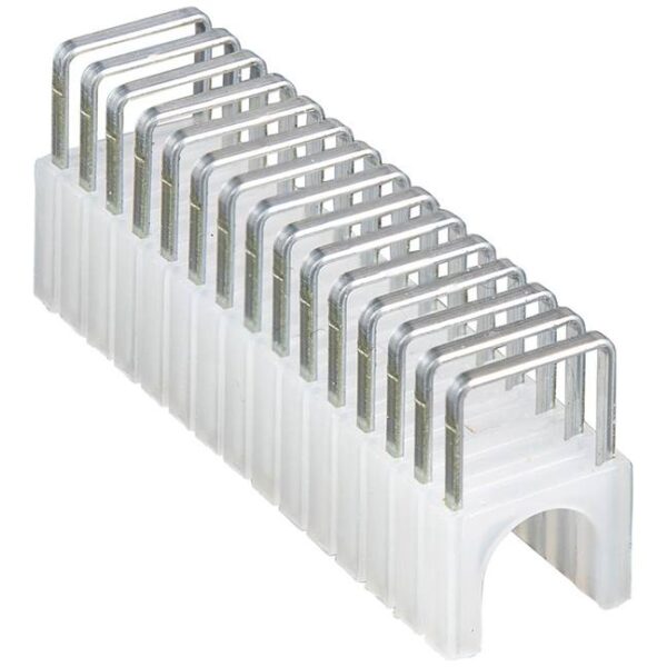 Klein 450 Insulated Staples 27 Gauge