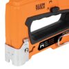 Klein 450-100 Loose Cable Stapler