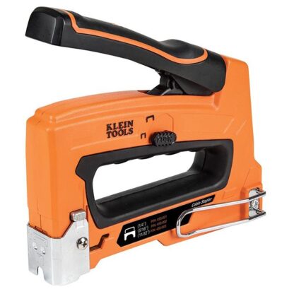 Klein 450-100 Loose Cable Stapler
