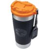 Klein 55580 Tradesman Tumbler 20 oz (0.59 L)