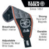Klein 55895 Tradesman Pro™ Magnetic Wristband