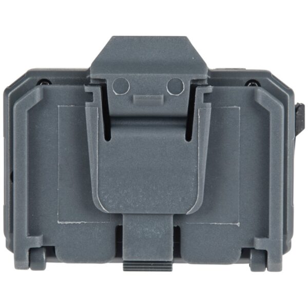 Klein 56048 Rechargeable Headlamp 400 Lumen All-Day Runtime