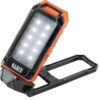 Klein 56403 Rechargeable Personal LED Worklight 460 Lumens
