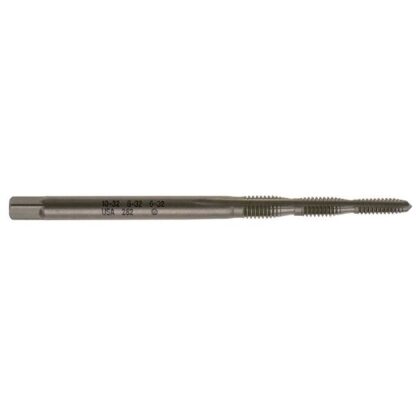 Klein 626-32 Replacement Tap for 625-32 and 627-20