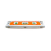 Klein 935R 9" Aluminum Torpedo Level Rare Earth Magnet