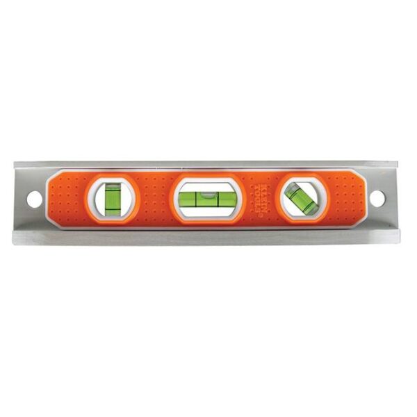 Klein 935R 9" Magnetic Torpedo Level