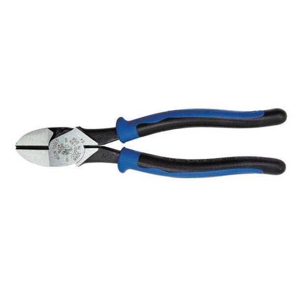 Klein J2000-59 9" Heavy-Duty Diagonal Cutting Pliers