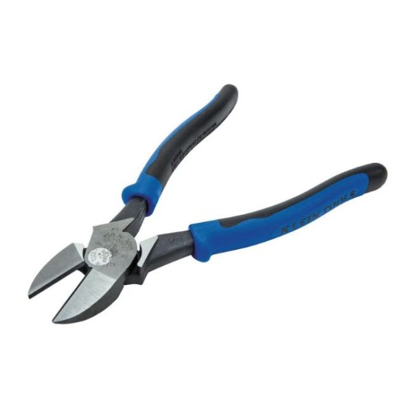 Klein J2000-59 9" Heavy-Duty Diagonal Cutting Pliers