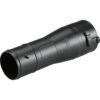Makita 191L13-5 Blower Nozzle for DUB184 Turbo Blowers