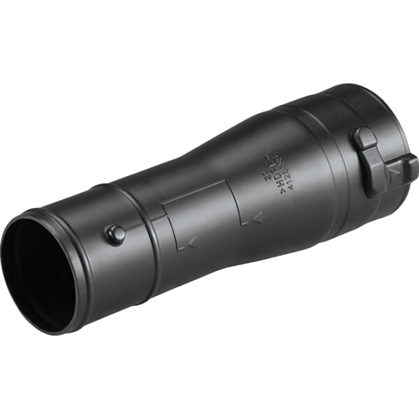 Makita 191L13-5 Blower Nozzle for DUB184 Turbo Blowers