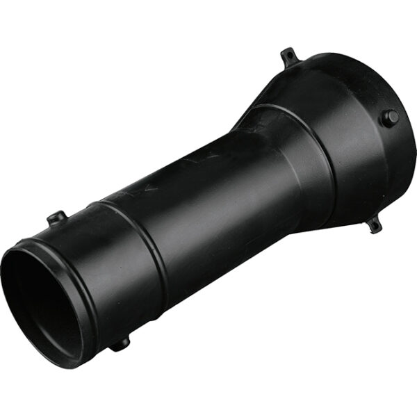 Makita 455914-2 Concentrator Blower Nozzle Makita 455914-2 Concentrator Blower Nozzle