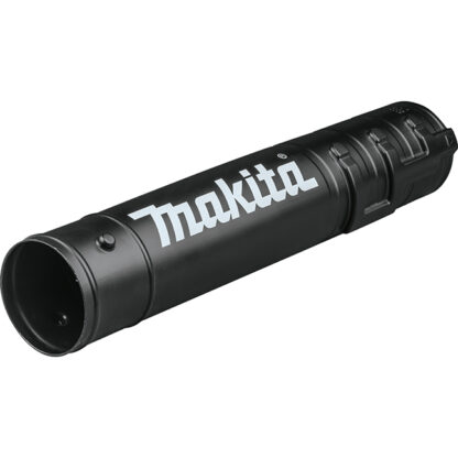 Makita 455915-0 3‑Stage Telescoping Blower Nozzle