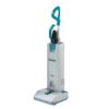 Makita DVC560Z 18Vx2 Brushless Upright Vacuum Cleaner Makita DVC560Z 18Vx2 Brushless Upright Vacuum Cleaner 5.0L 12"