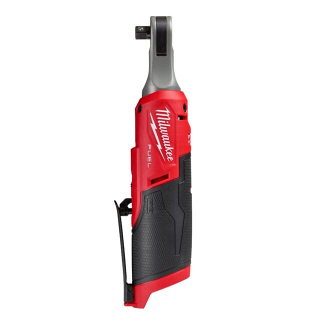 Milwaukee 2567-20 M12 FUEL 3/8" High Speed Ratchet - Tool Only