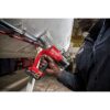 Milwaukee 2660-22CT M18 FUEL 1/4" Blind Rivet Tool Kit with ONE-KEY