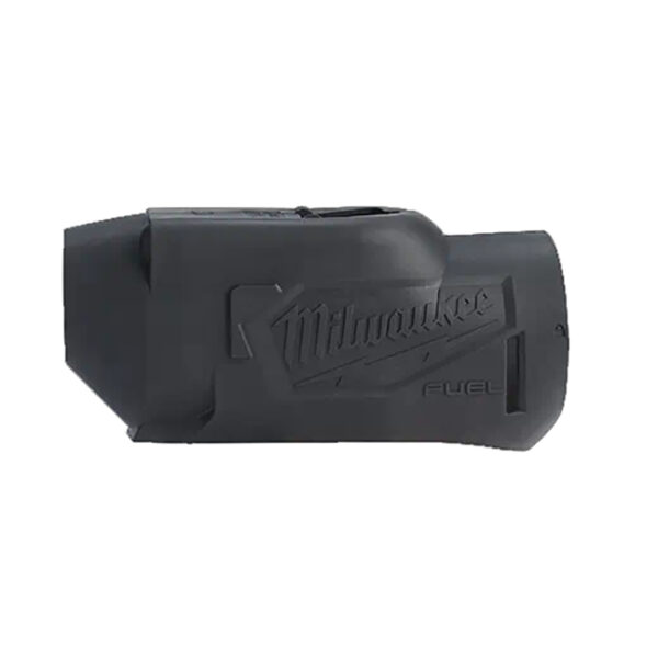 Milwaukee 49-16-2660B M18 FUEL 1/4" Blind Rivet Tool Protective Boot