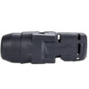 Milwaukee 49-16-2867 M18 FUEL 1” High Torque Impact Wrench Protective Boot