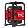 Milwaukee MXF002-2XC MX FUEL CARRY-ON 3600W/1800W Power Supply
