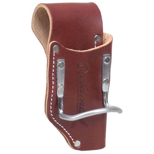 Occidental Leather 5020 2-in-1 Tool and Hammer Holder Occidental Leather 5020 2-in-1 Tool and Hammer Holder