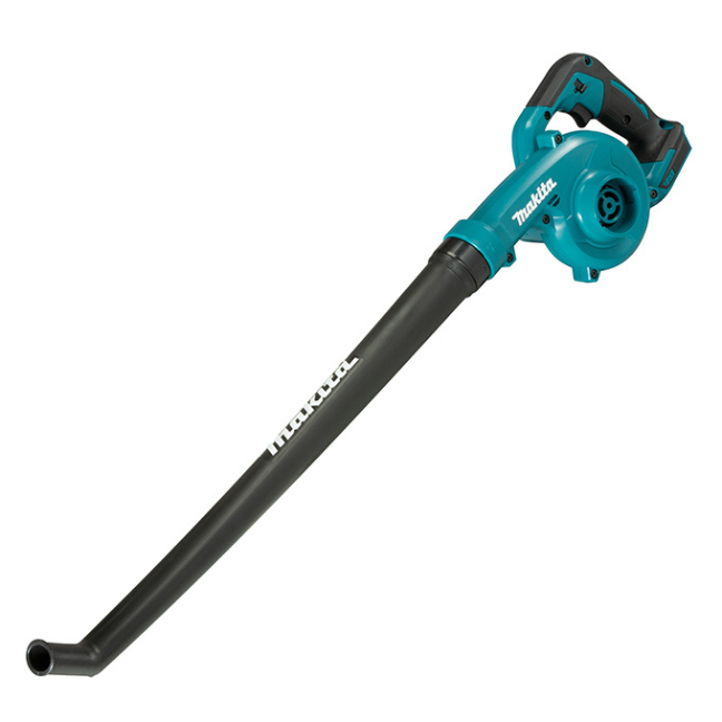 Makita DUB186Z 18V LXT Blower/Sweeper-Tool Only
