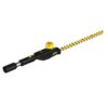 DeWalt DCPH820BH Pole Hedge Trimmer Head