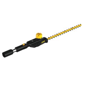 DeWalt DCPH820BH Pole Hedge Trimmer Head