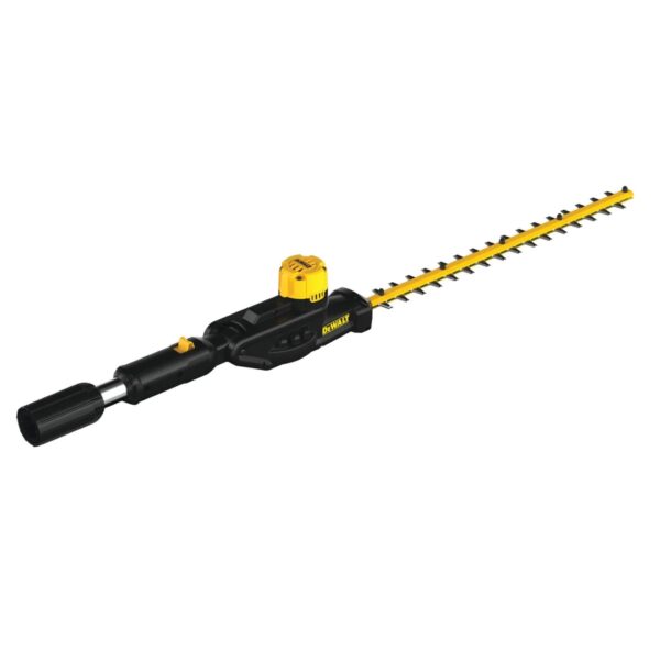 DeWalt DCPH820BH Pole Hedge Trimmer Head