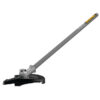 DeWalt DWOAS5BC Brush Cutter Attachment for DCST972 Power Head