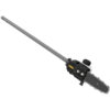 DeWalt DWOAS6PS Pole Saw Attachment for DCST972 Power Head