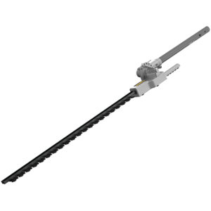DeWalt DWOAS8HT Articulating Hedge Trimmer Attachment for DCST972