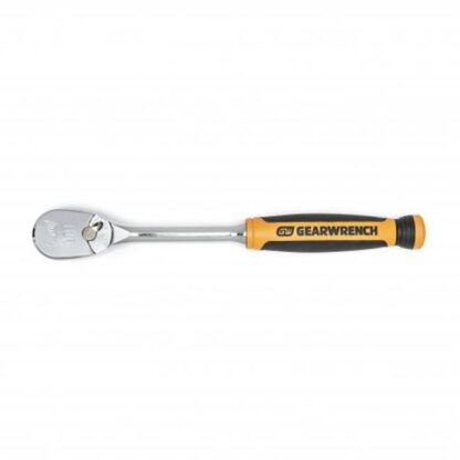 Gearwrench 81208T