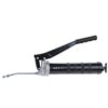 Jet 350167 JDPGG-14 Dual Mode Air Grease Gun with 6" Bent Steel Extension