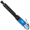 Jet 402215 1/4" Die Grinder 6" Extended Shaft .6HP Quiet Series