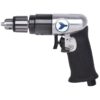 Jet 404433 Jet 404433 AD38VSRK 3/8" Variable Speed Air Drill Keyed Chuck