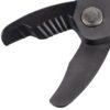 Jet 730253 JCCT-200SHD 8-1/2" Twin Edge Cable Cutter