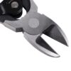 Jet 730266 HLDC-180SHD 7" Diagonal Cutting Pliers