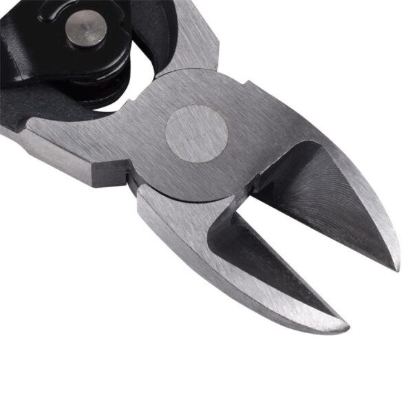 Jet 730266 HLDC-180SHD 7" Diagonal Cutting Pliers