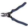 Jet 730266 HLDC-180SHD 7" Diagonal Cutting Pliers