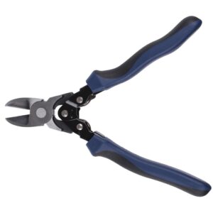 Jet 730266 HLDC-180SHD 7" Diagonal Cutting Pliers