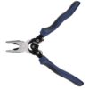 Jet 730267 HLCP-200SHD 8" Combination Pliers