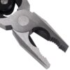 Jet 730267 HLCP-200SHD 8" Combination Pliers