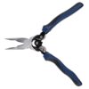 Jet 730268 HLLP-220SHD 8-12 Long Nose Pliers Jet 730268 HLLP-220SHD 8-1/2" Long Nose Pliers