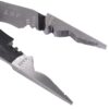 Jet 730290 JMWP-200SHD 8-1/4" Multi-Function Wire Pliers