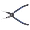 Jet 730290 JMWP-200SHD 8-1/4" Multi-Function Wire Pliers