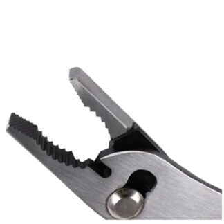 Jet 730406 JSJW-8 8-1/4" Heavy Duty Slip Joint Pliers